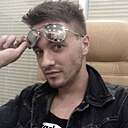 Андрей, 37 лет