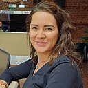 Диана, 43 года