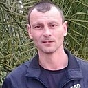 Александр, 44 года