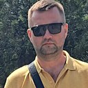 Виктор, 40 лет