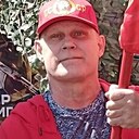 Юрий, 62 года