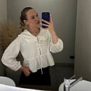 Катя, 22 года