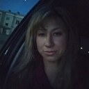 Котёнок, 31 год