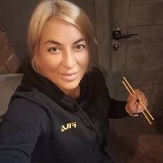 Фотография девушки Анастасия, 39 лет из г. Выборг