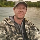 Алексей, 43 года