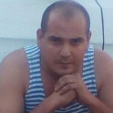 Фотография мужчины Дмитрий, 38 лет из г. Светлоград