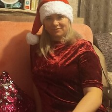 Фотография девушки Леночка, 40 лет из г. Варениковская