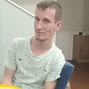 Дмитрий, 36 лет