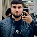 Далер, 46 лет