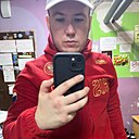 Михаил, 29 лет