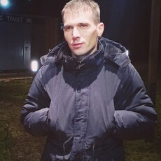 Фотография мужчины Алексей, 32 года из г. Тула