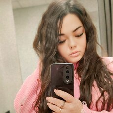 Фотография девушки Мария, 32 года из г. Белово