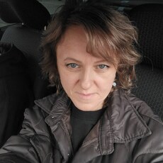 Фотография девушки Лана, 49 лет из г. Альметьевск