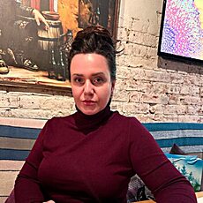 Фотография девушки Лара, 40 лет из г. Благовещенск