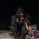 Евген, 40 лет