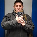 Антон, 44 года