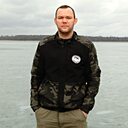 Алексей, 32 года