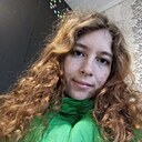 Лилия, 28 лет