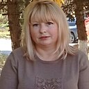 Светлана, 40 лет