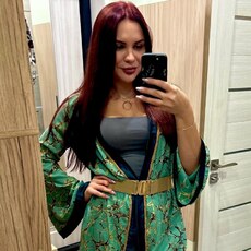 Фотография девушки Мария, 31 год из г. Саратов