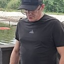 Николай, 46 лет