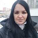 Марина, 43 года