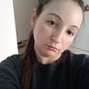 Деспина, 32 года