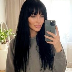 Фотография девушки Яна, 34 года из г. Мелитополь