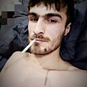 Рррр, 24 года