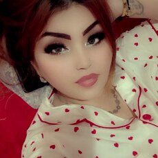 Фотография девушки Kamola, 41 год из г. Коканд