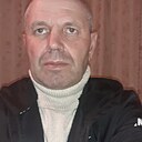 Николай, 54 года