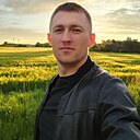 Денис, 34 года