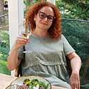 Алёна, 48 лет