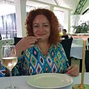 Алёна, 48 лет