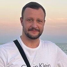 Фотография мужчины Серёга, 31 год из г. Мариуполь