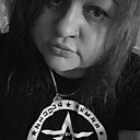 Карина, 33 года