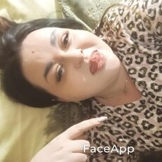 Фотография девушки Алена, 36 лет из г. Нижний Новгород