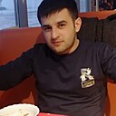 Турал, 32 года