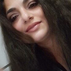 Фотография девушки Tетяна, 44 года из г. Варшава