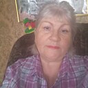 Светлана, 60 лет