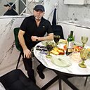 Руфат, 46 лет