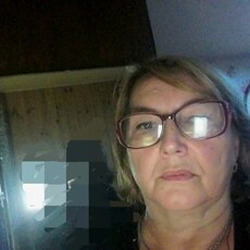 Фотография девушки Лилия, 53 года из г. Чебоксары