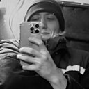 Владимир, 25 лет