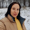 Мария, 42 года