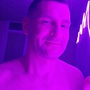 Александр, 29 лет