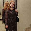 Алёна, 31 год