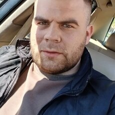 Фотография мужчины Паша, 34 года из г. Новополоцк