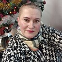 Ольга, 46 лет