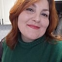 Елена, 45 лет