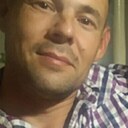 Денис, 46 лет